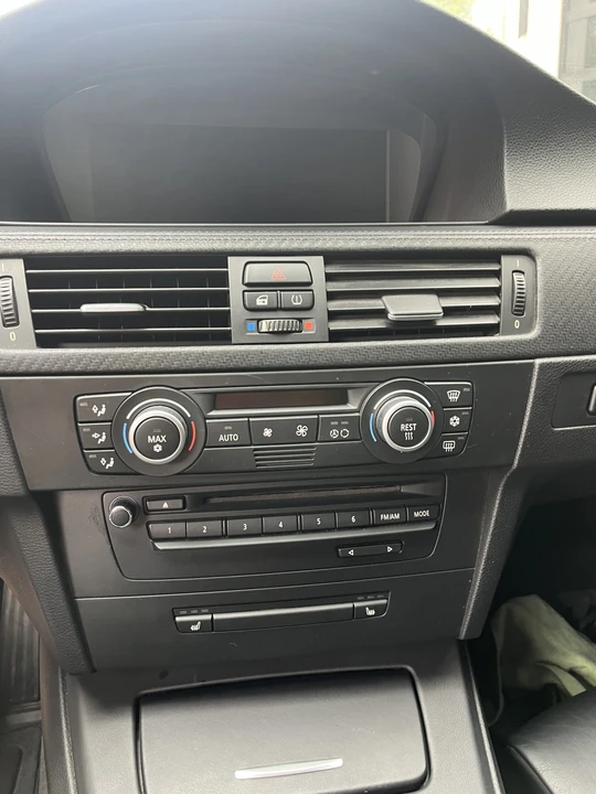 2009 BMW E92 M3 Coupe - Image 17 of 18