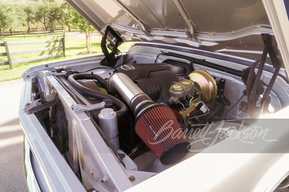 1971 GMC Jimmy 1st Gen - Image 6 of 9