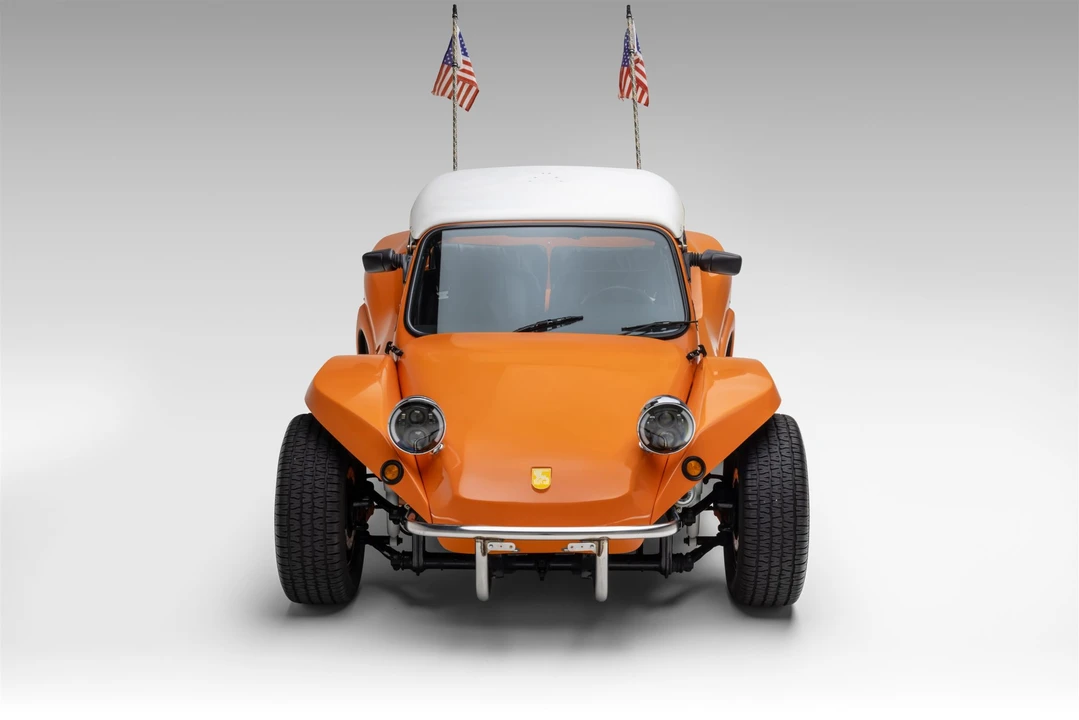 Meyers Manx - Image 21 of 31