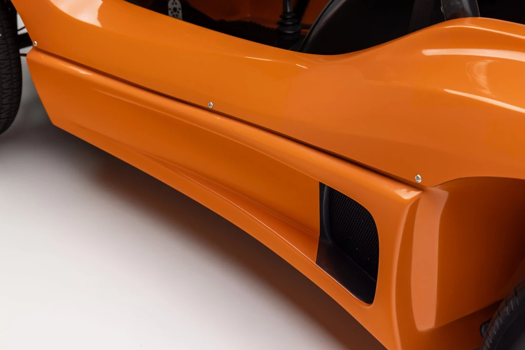 Meyers Manx - Image 31 of 31