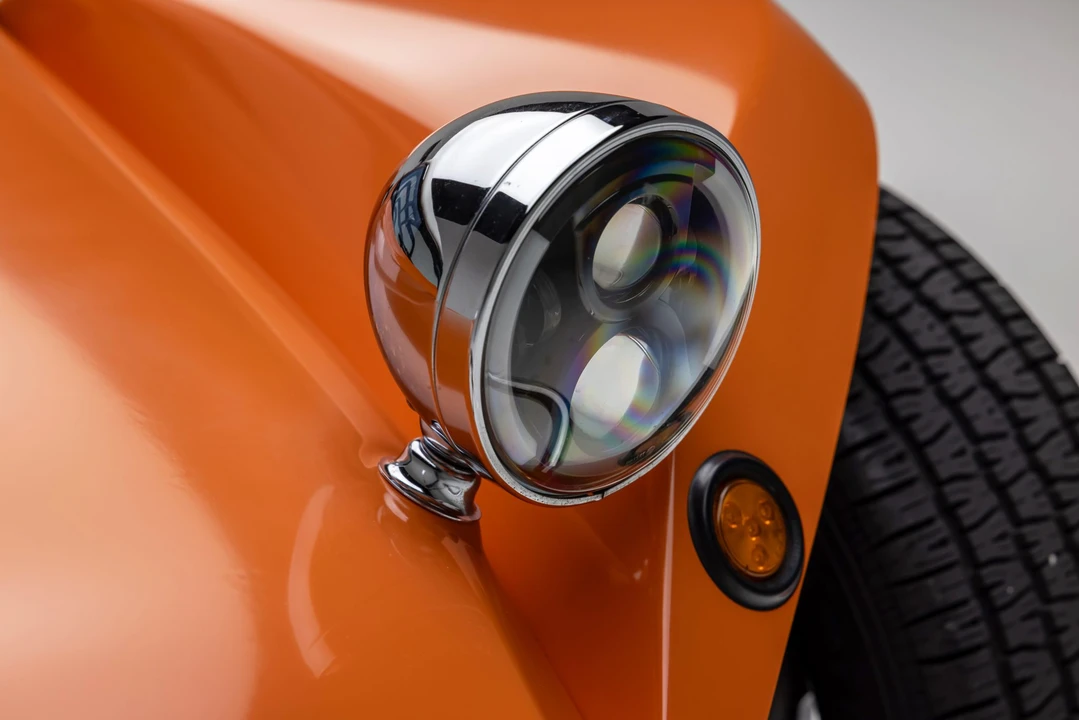Meyers Manx - Image 28 of 31