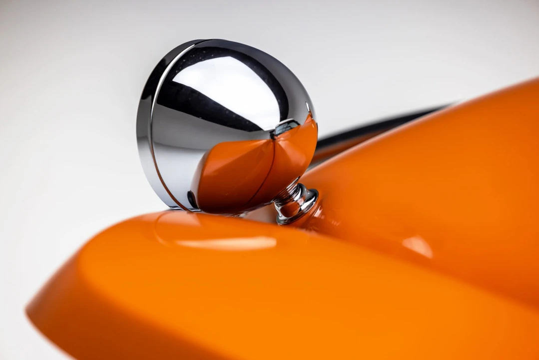 Meyers Manx - Image 30 of 31