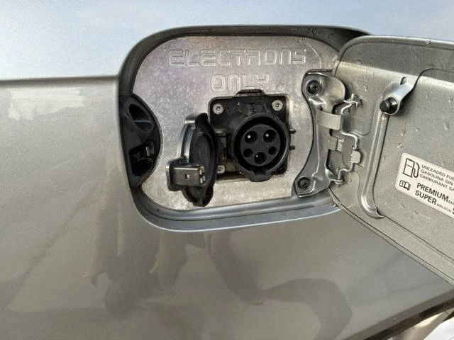 2008 Audi B7 A4 - Image 8 of 12