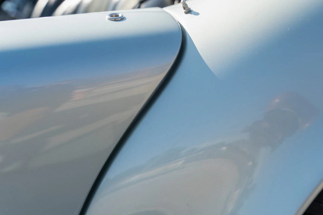 Shelby Cobra Replica - Image 23 of 31