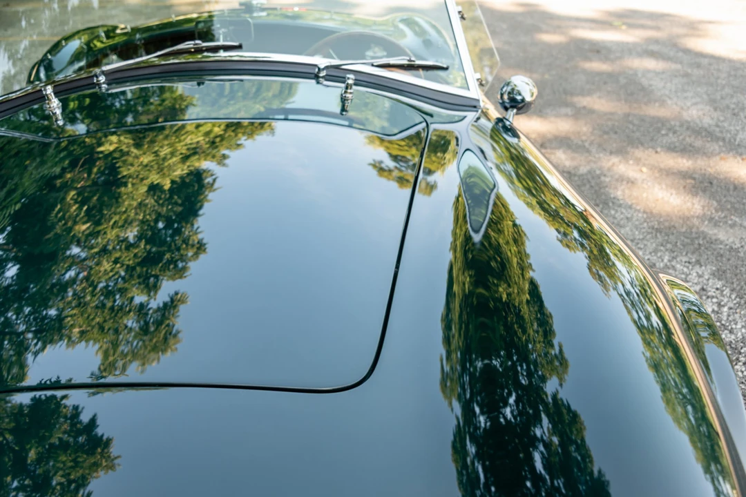Shelby Cobra Replica - Image 30 of 31