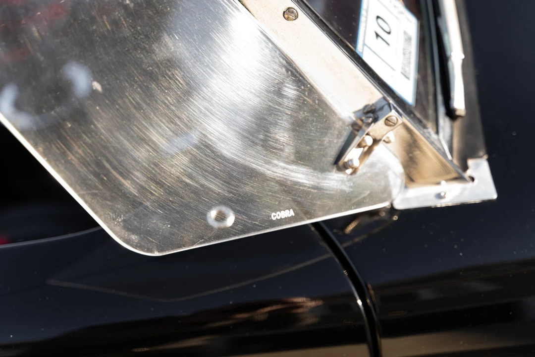 Shelby Cobra Replica - Image 26 of 31