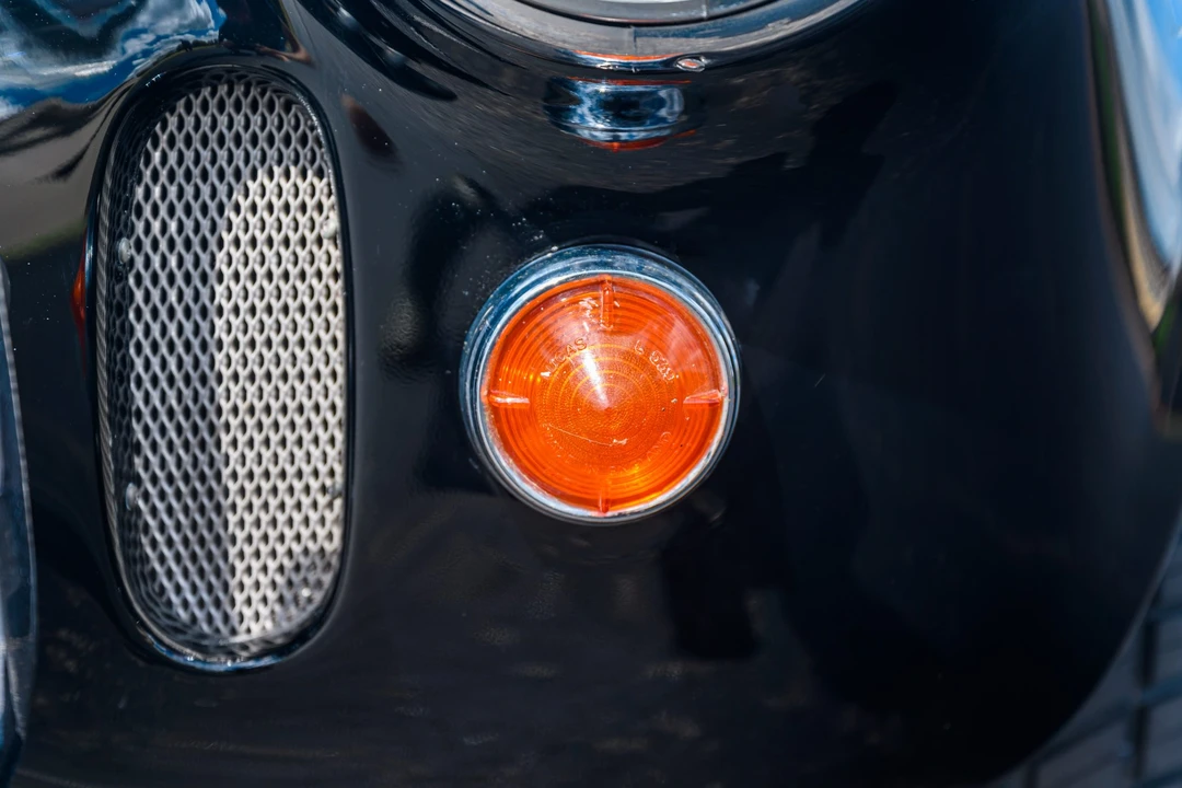 Shelby Cobra Replica - Image 22 of 31