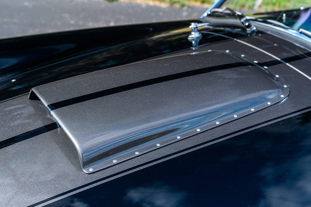 Shelby Cobra Replica - Image 24 of 31