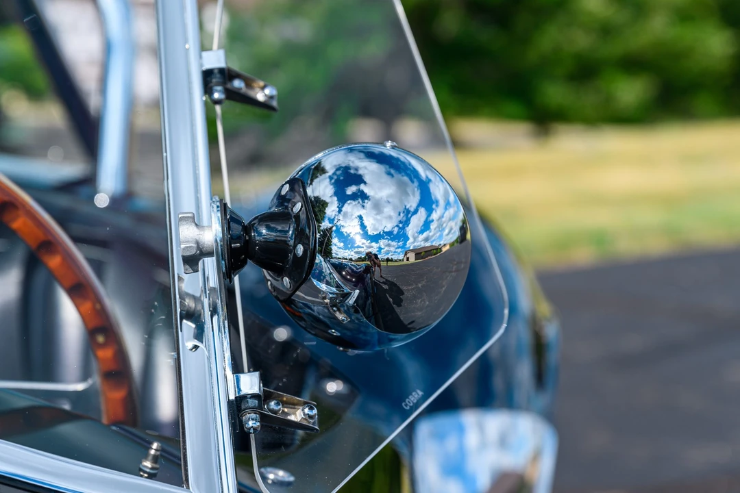 Shelby Cobra Replica - Image 31 of 31
