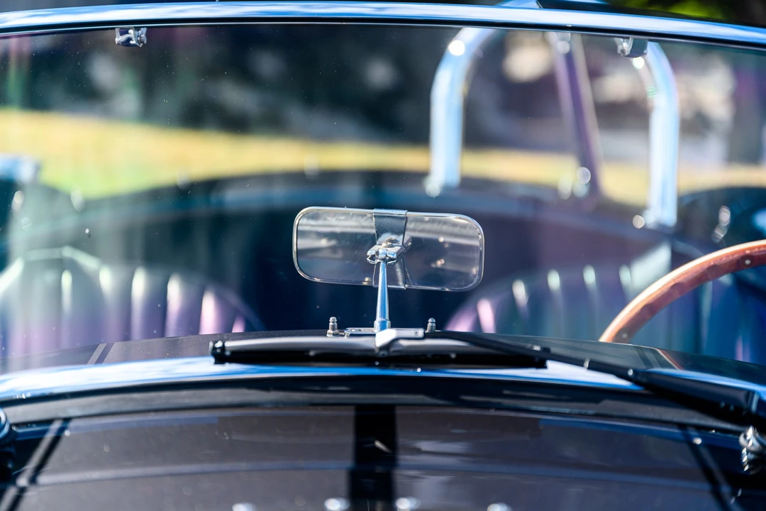 Shelby Cobra Replica - Image 30 of 31