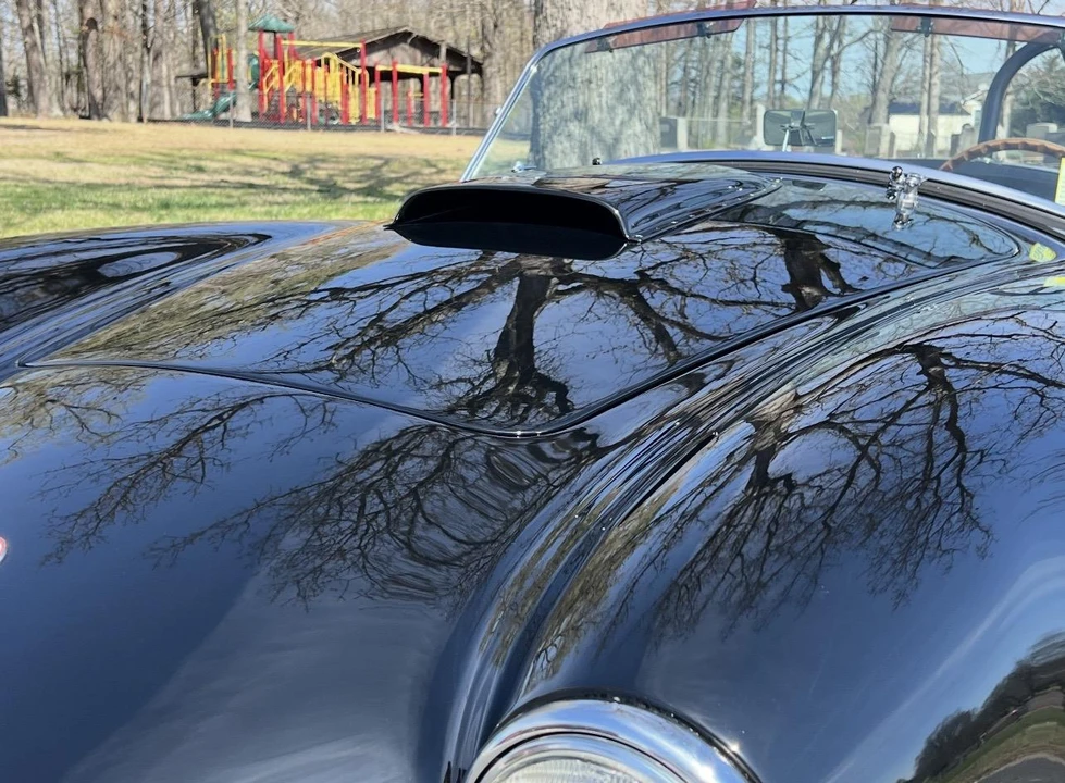 Shelby Cobra Replica - Image 28 of 31