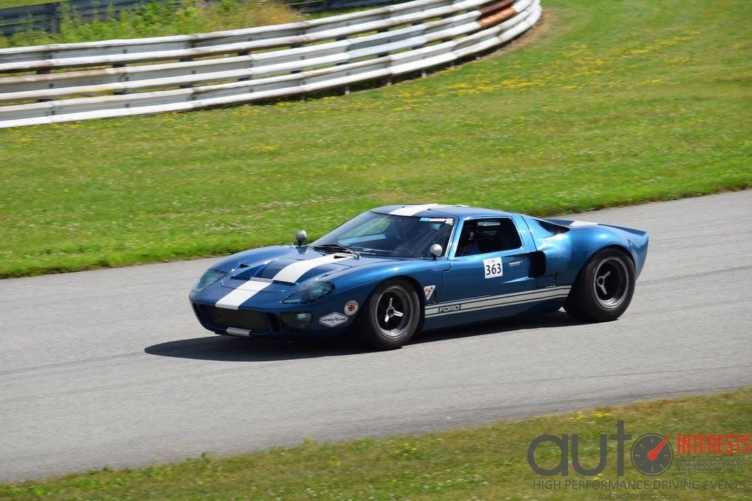 Ford Replica - Image 15 of 31