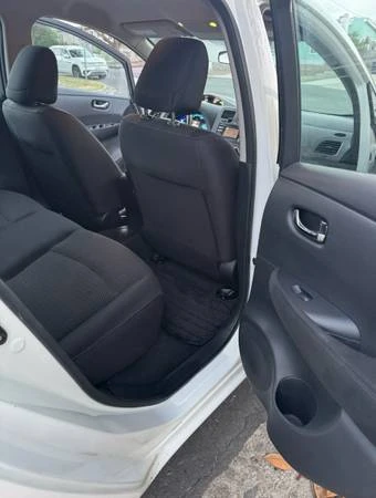 2014 Nissan Leaf - Image 6 of 6