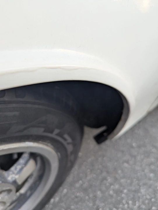 1971 Porsche 914/4 - Image 22 of 31