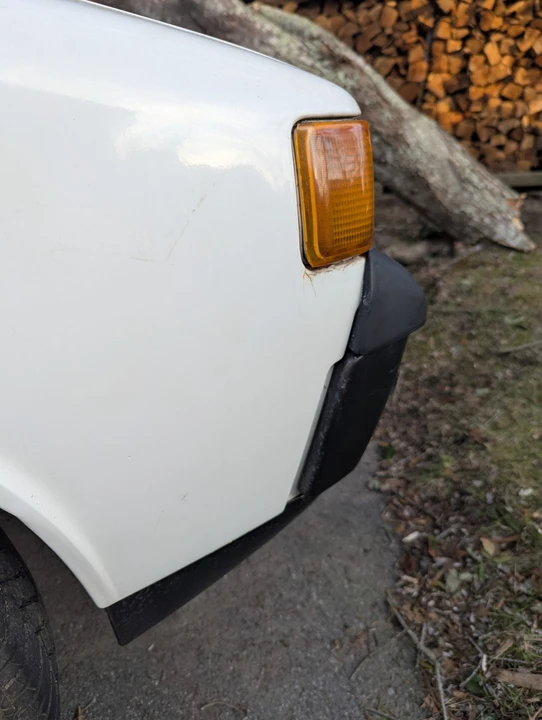 1971 Porsche 914/4 - Image 18 of 31