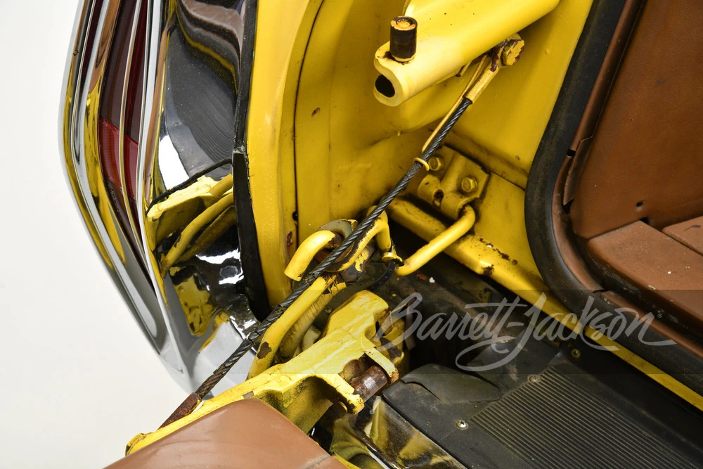 1971 Cadillac Fleetwood - Image 15 of 31