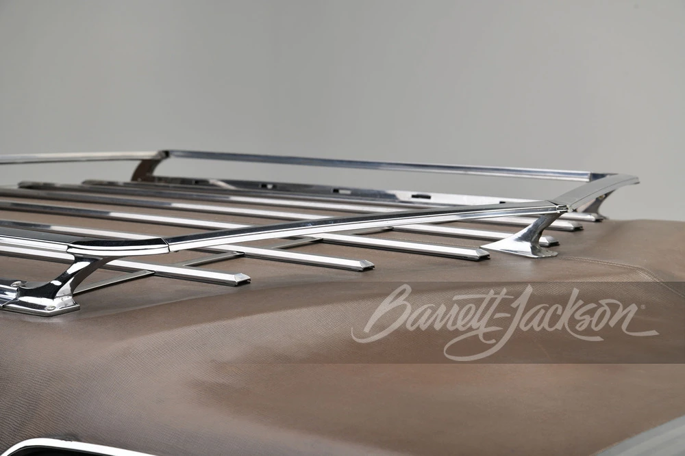 1971 Cadillac Fleetwood - Image 30 of 31