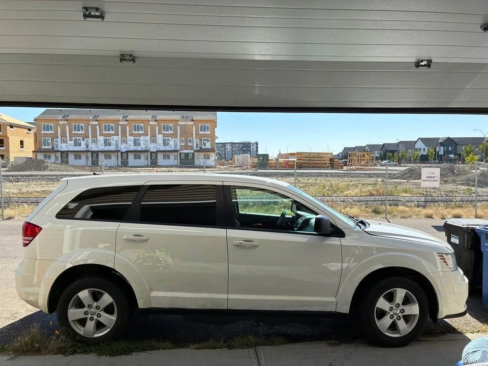Dodge Journey - Image 7 of 7