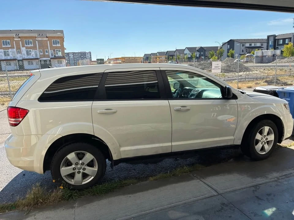 Dodge Journey - Image 3 of 7