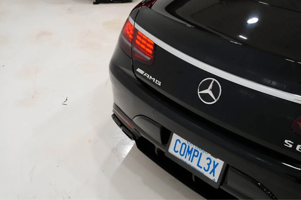 Parts & Memorabilia Bodywork - Image 7 of 10