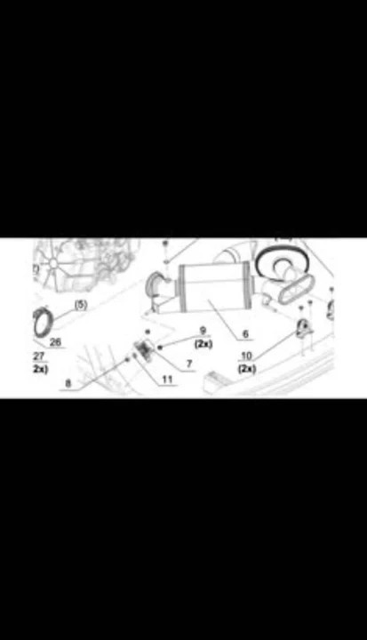 Audi 4S R8 - Image 3 of 4