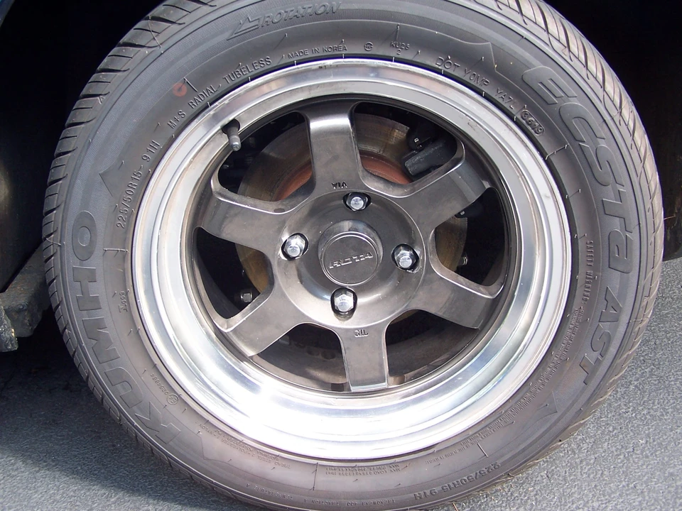 1974 TVR 2500M - Image 23 of 31