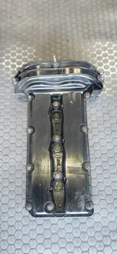 Ram 1500 Ecodiesel Valve Tappet Cover