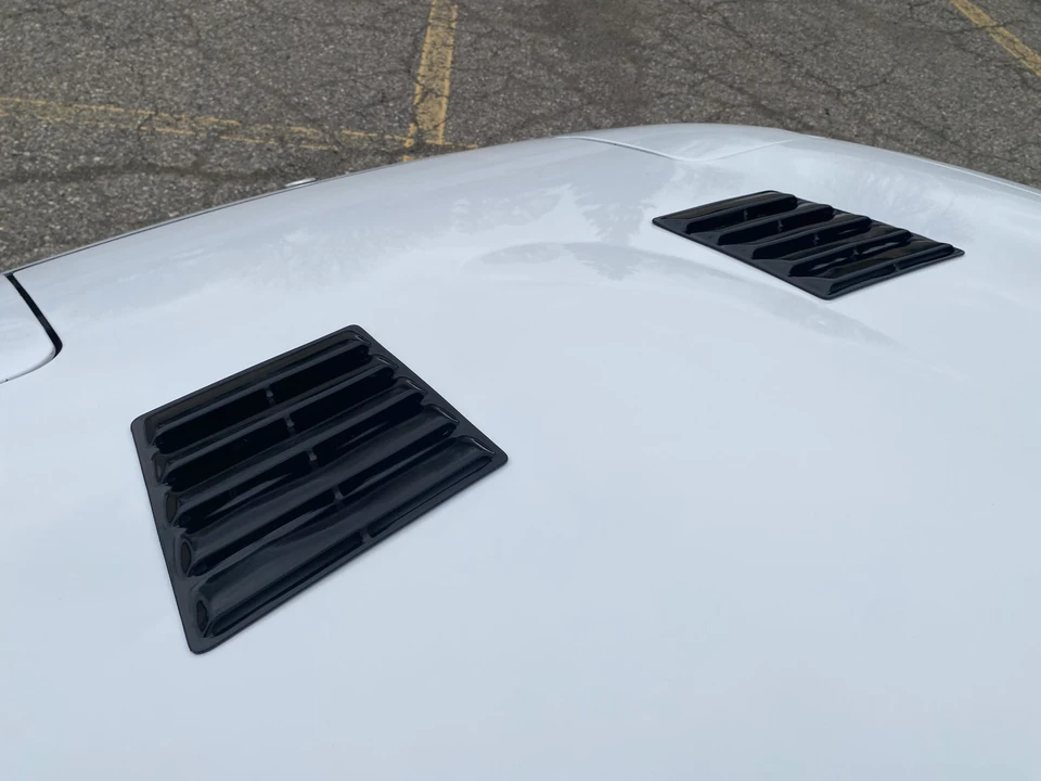 1992 Mazda NA MX-5 Miata - Image 21 of 31