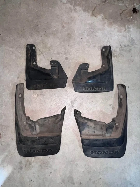 1990 Parts & Memorabilia Mechanical Components - Image 2 of 4