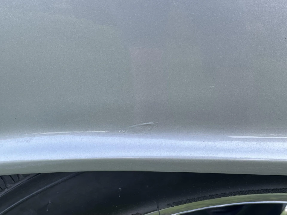 1973 Porsche 914/4 - Image 26 of 31