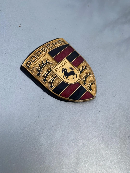 1999 Porsche 986 Boxster - Image 26 of 31