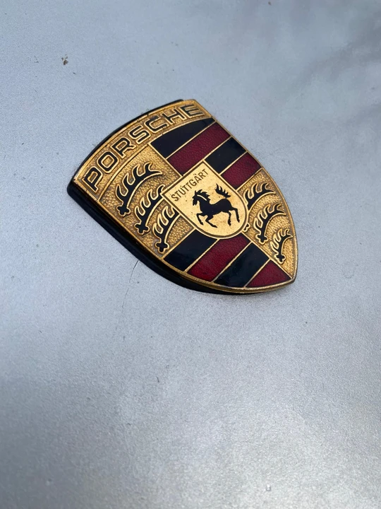 1999 Porsche 986 Boxster - Image 25 of 31
