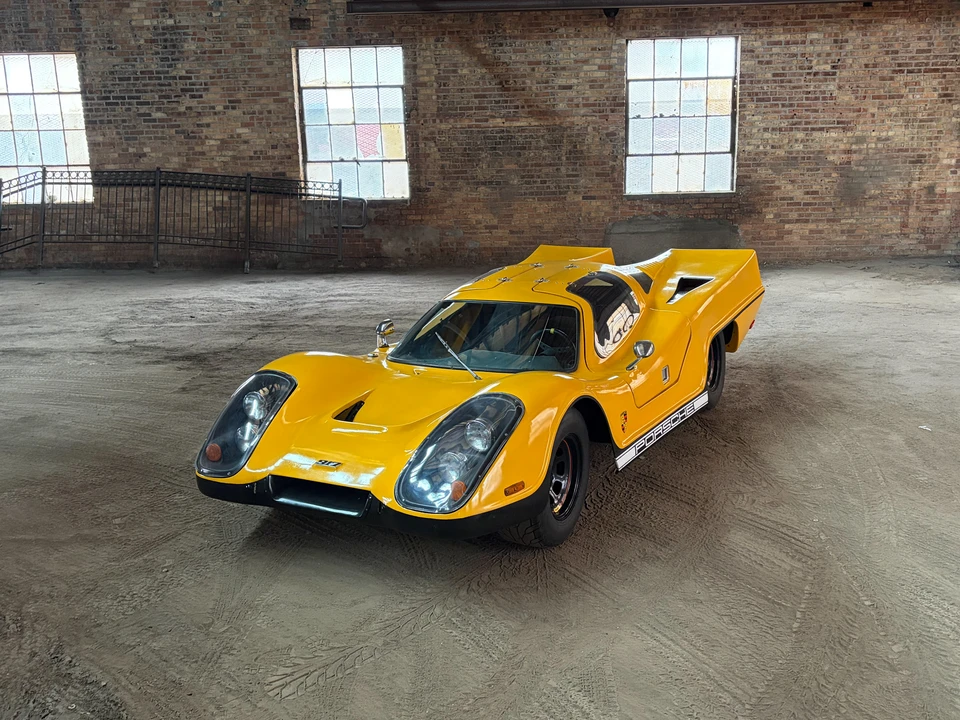 Vehicle image 30 of 31
