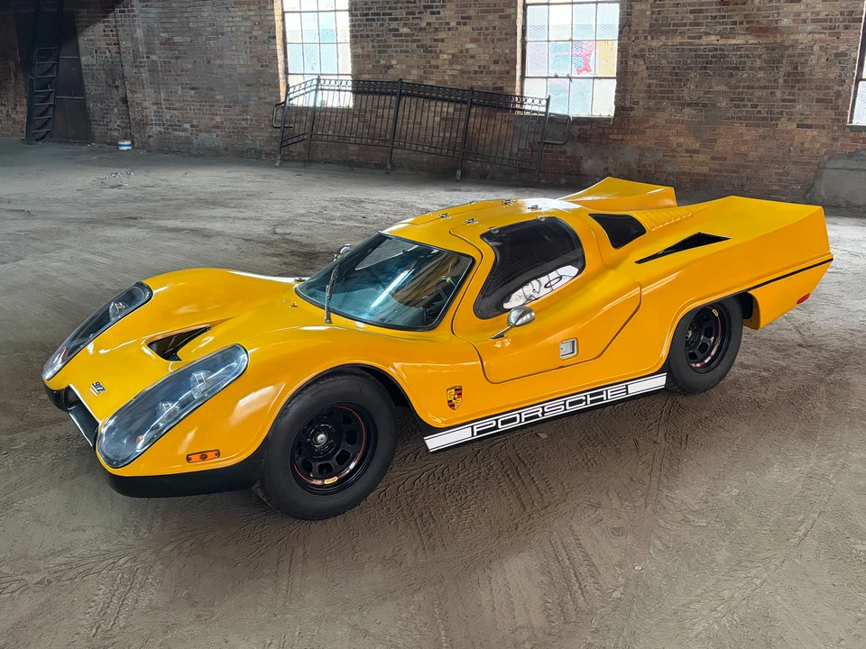 Vehicle image 31 of 31