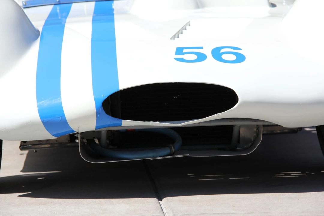 Elva - Image 20 of 31