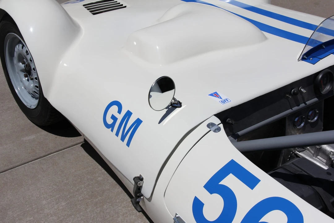 Elva - Image 21 of 31