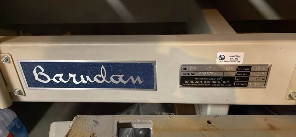 Parts & Memorabilia Tools - Image 7 of 8