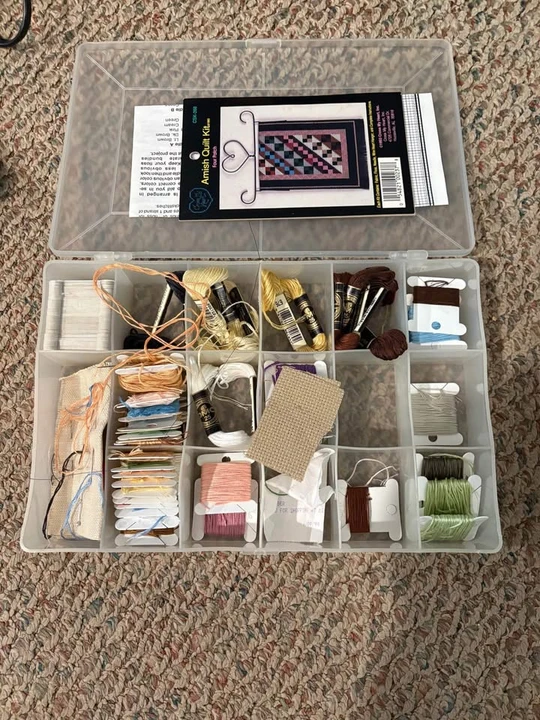 Parts & Memorabilia Tools - Image 6 of 9