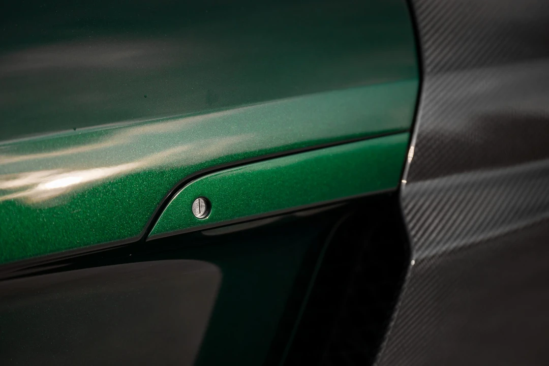 2015 Audi 42 R8 - Image 22 of 31