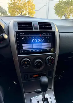 2011 Toyota Corolla 10th Gen - Image 3 of 8