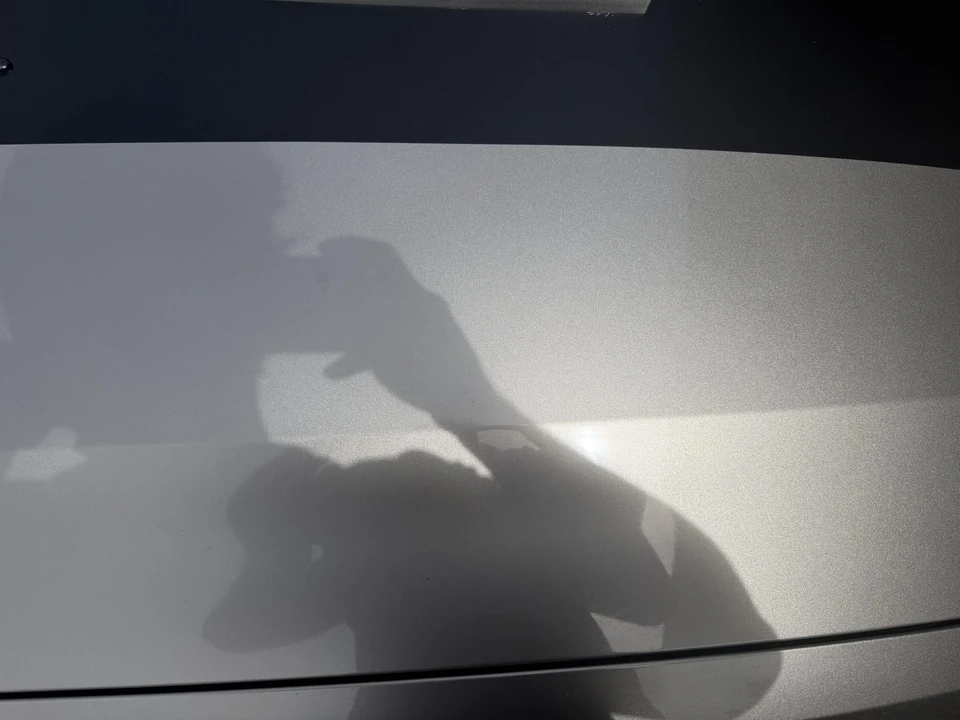 2008 Ford S197 Mustang - Image 21 of 31
