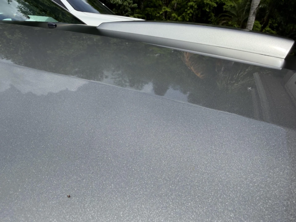 2008 Ford S197 Mustang - Image 17 of 31