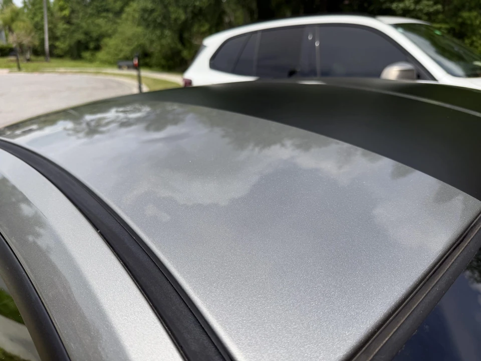 2008 Ford S197 Mustang - Image 24 of 31