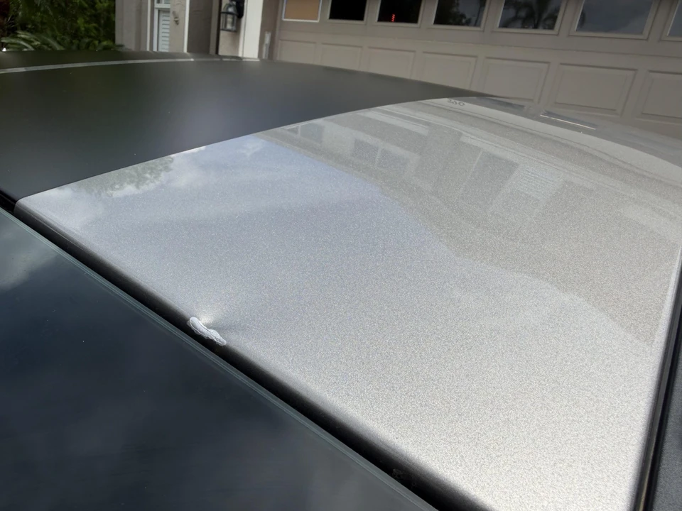 2008 Ford S197 Mustang - Image 22 of 31