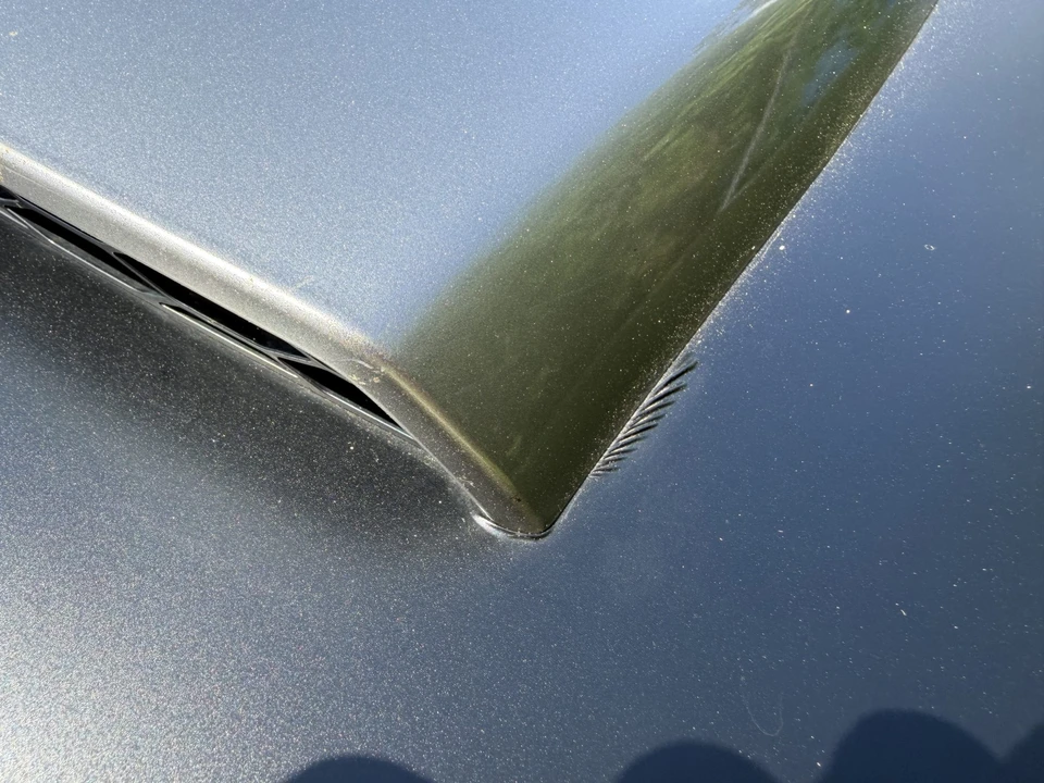 2008 Ford S197 Mustang - Image 19 of 31