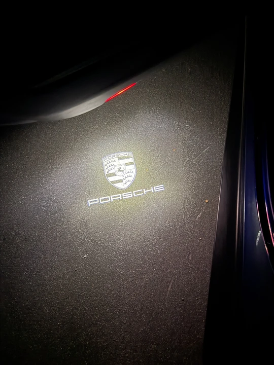 2020 Porsche 992 Carrera S - Image 5 of 25