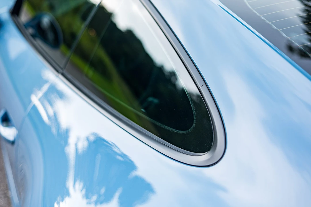 2018 Porsche 991 Carrera 4S - Image 16 of 31