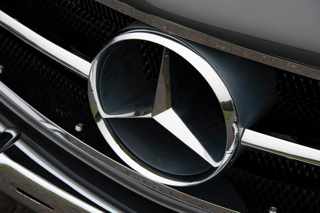 1957 Mercedes-Benz W120 & W121 - Image 29 of 31