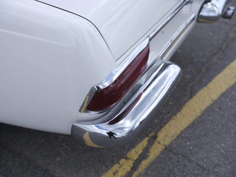 1964 Mercedes-Benz W113 SL-Class - Image 21 of 31