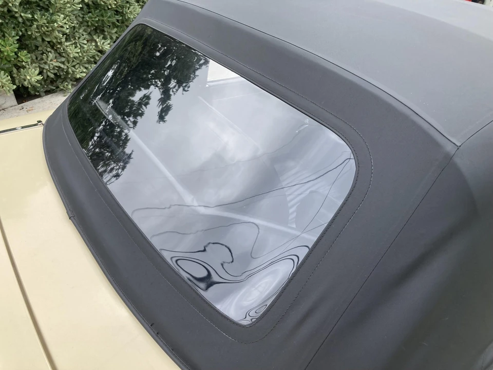 1967 Alfa Romeo Series 1 - Image 22 of 31